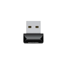 USB (M 200+/M300+)