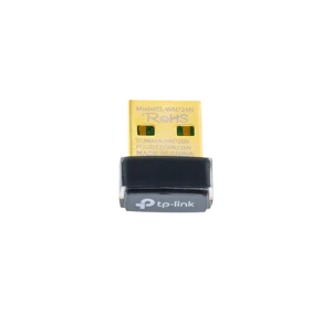 Moduł Wi-Fi (M200+/M300+) || Wi-Fi Module