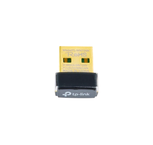 DO ZESTAWU ALL METAL HOTEND dla ZORTRAX M200_M300 (18).png