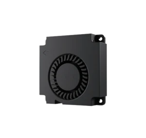 Wentylator radialny M200+/M300+ || Fadial Fun Cooler