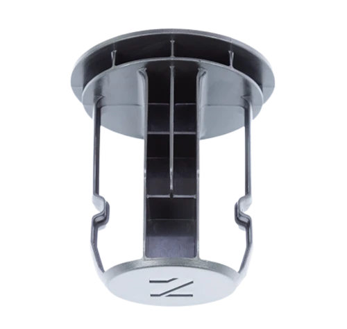 DO ZESTAWU ALL METAL HOTEND dla ZORTRAX M200_M300 (94).png