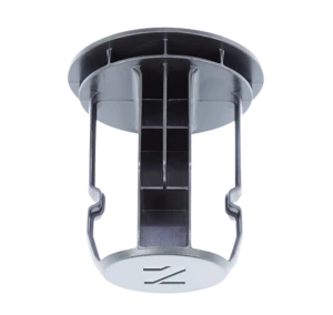 Uchwyt szpuli (DUAL)  || Spool Holder