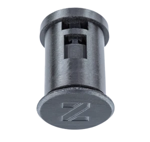 Uchwyt szpuli (DUAL) || Spool Holder