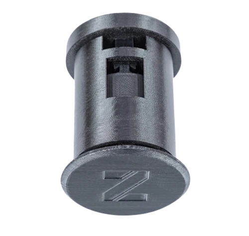 DO ZESTAWU ALL METAL HOTEND dla ZORTRAX M200_M300 (95).png