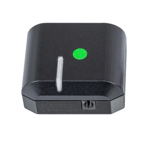 Czujnik końca filamentu (M200+/M300+)