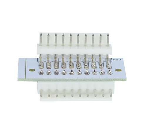 heatbed-pcb-m200-plus-m300-plus.jpg