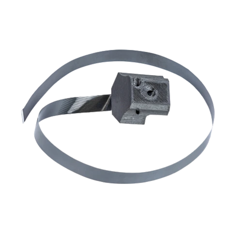 DO ZESTAWU ALL METAL HOTEND dla ZORTRAX M200_M300 (99).png