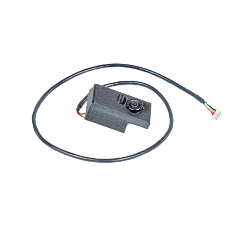 DO ZESTAWU ALL METAL HOTEND dla ZORTRAX M200_M300 (100).png