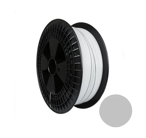 easy-pla-gray-2,5kg.jpg