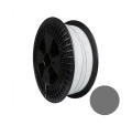 easy-pla-graphite-fiberlogy-2,5-kg.jpg