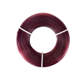 REFILL_EASY_PET-G_BURGUNDY_TR.png