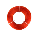 REFILL_EASY_PET-G_ORANGE_TR.png