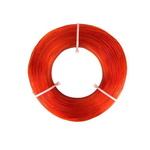 REFILL_EASY_PET-G_ORANGE_TR.png