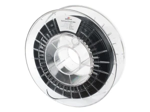 S-FLEX 90A: DEEP BLACK  (1,75mm) 