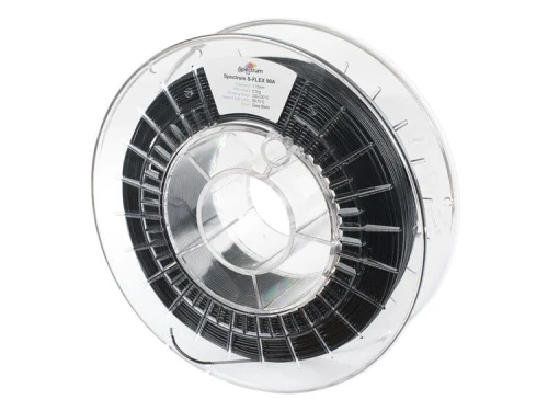 s-flex-90A-spectrum-deep-black.jpg