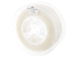 SPECTRUM PLA TOUGH: NATURAL (1,75MM/1 KG)