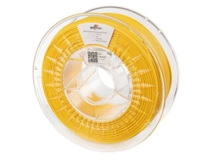 Spectrum PET-G: bahama yellow (1,75mm/1 kg)  RAL 1018