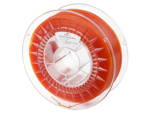 pet-g-spectrum-transparent-orange.jpg