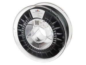 Spectrum PET-G: bottle green(1,75mm/1 kg)      