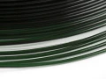 pol_pl_Filament-PETG-1-75mm-BOTTLE-GREEN-1kg-563_2.jpg