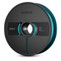 Z-ABS v2 Sky Blue 800g.png