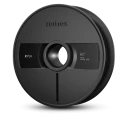 Z-PLA Black 2000g.png