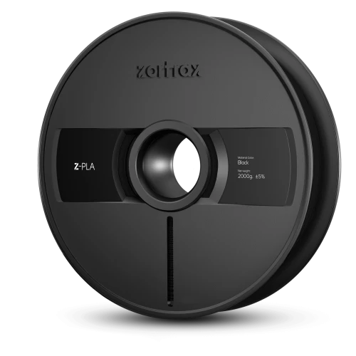 Z-PLA Black 2000g.png