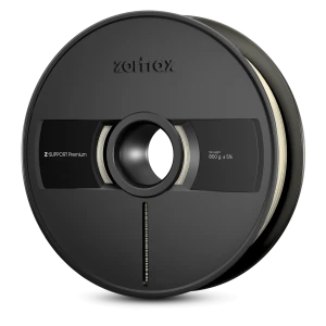 Z-Support Premium (M300 DUAL)