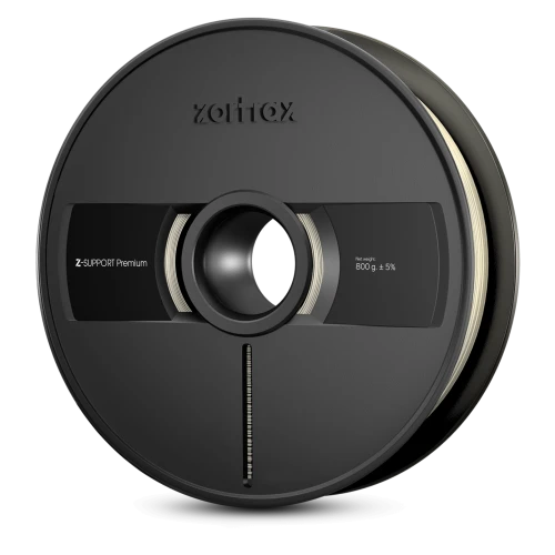 Z-SUPPORT Premium 800g.png