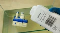 Z-SUPPORT ATP dissolving.jpg