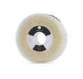 DO ZESTAWU ALL METAL HOTEND dla ZORTRAX M200_M300 (27).png