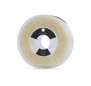 Z-SUPPORT ATP (800g)