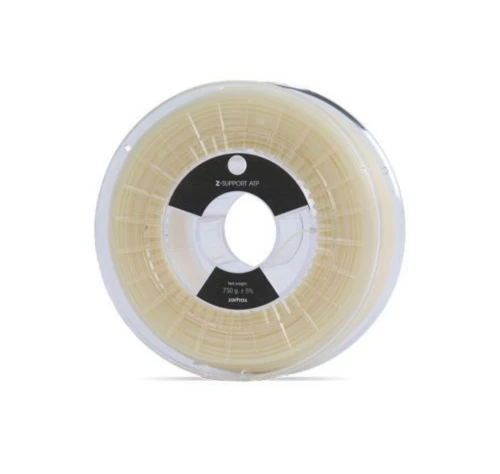 DO ZESTAWU ALL METAL HOTEND dla ZORTRAX M200_M300 (27).png