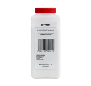 Z-Support ATP Activator (1 kg)