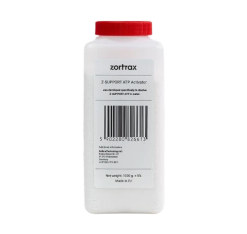 ATP-activator-z-support.jpg