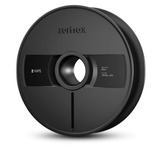 Z-HIPS : black (M300/M300+)