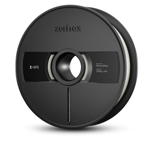 Z-HIPS Natural White 2000g.png