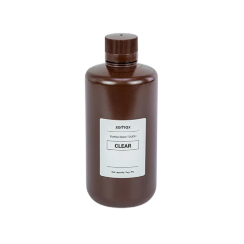 Resin_tough_clear_Zortrax.jpg