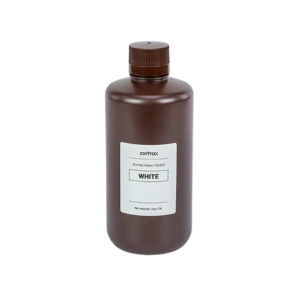 Żywica Zortrax Tough: white