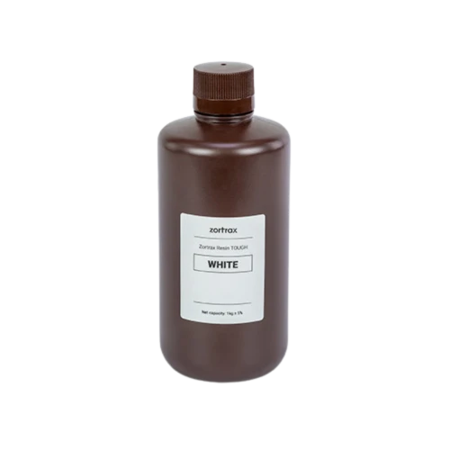 Zortrax_resin_tough_white.jpg