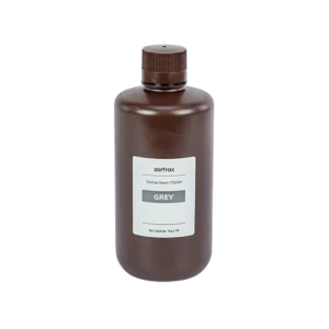 Żywica Zortrax Tough: grey