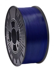 Nebula PET-G: navy blue (1,75mm/1 kg) 