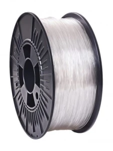 Nebula PET-G: natural (1,75mm/1 kg) 