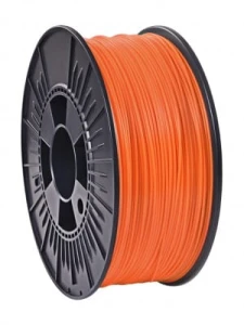Nebula PET-G: orange (1,75mm/1 kg) 