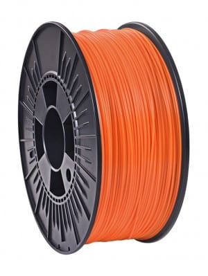 Filament-Nebula-PET-G-Orange-1-75mm-1kg.jpg