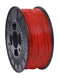 Nebula PET-G: red (1,75mm/1 kg) 