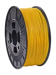 Nebula PET-G: yellow (1,75mm/1 kg) 