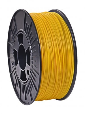 Filament-Nebula-PET-G-1-75mm-Yellow-1kg.jpg