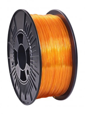 PET-G-Sunset-Yellow.jpg