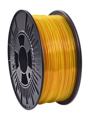 PET-G-Yellow-Gold.jpg
